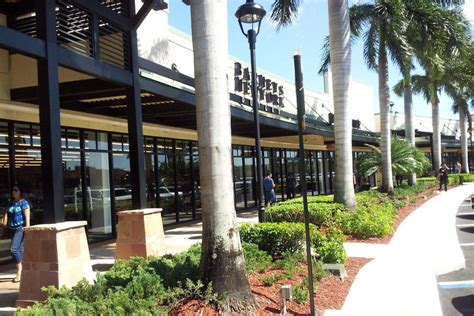 sawgrass mills fort lauderdale michael kors|Michael Kors Store .